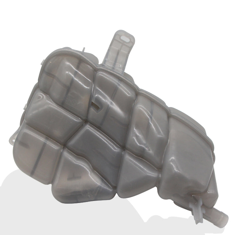 Load image into Gallery viewer, Auto Cooling Parts OEM 4H0 121 403 G High Quality Expansion Tank For AUDI A8