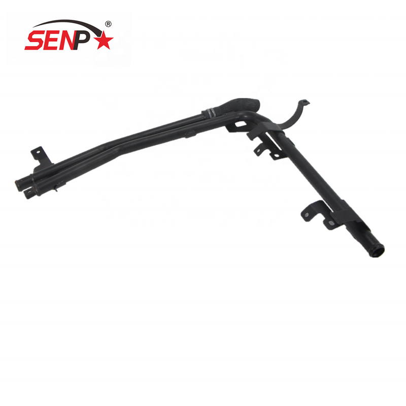 Load image into Gallery viewer, Cooling Water Tube Hose Fit For PORSCHE CAYENNE 7P0121070