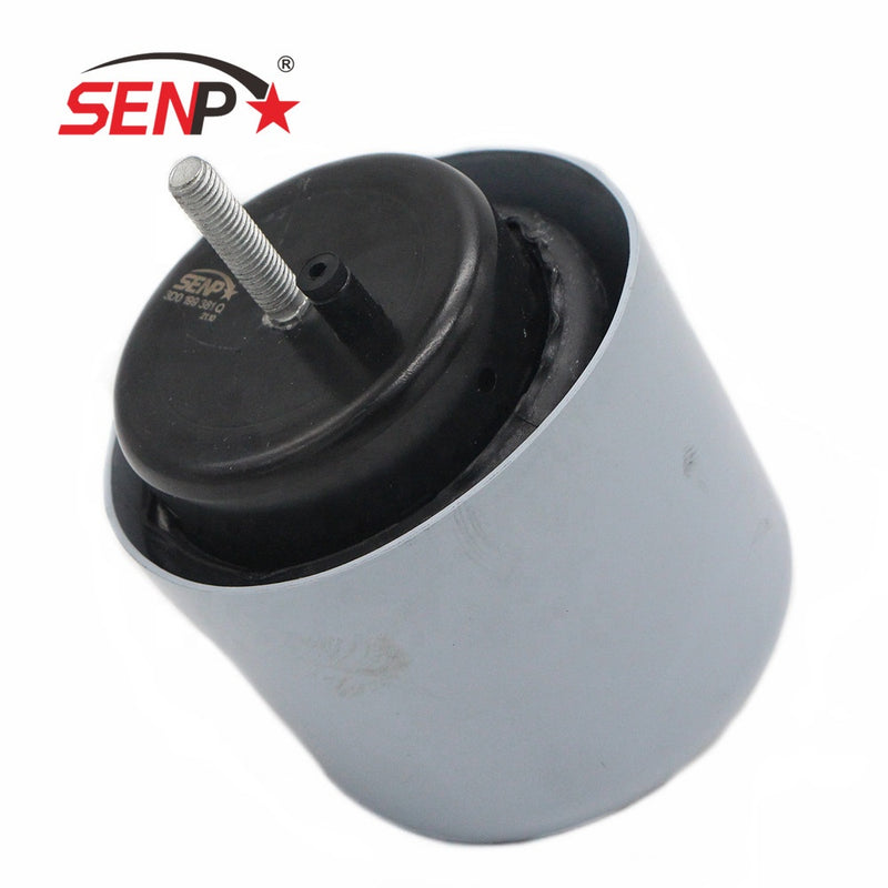 Load image into Gallery viewer, Engine mount Fit For VW Phaeton 3D0199381Q