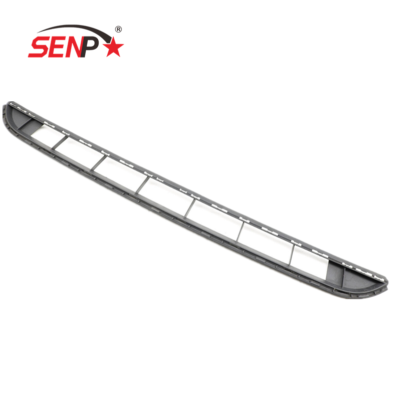 Load image into Gallery viewer, GRILLE Fit For VW TOUAREG 7P6853673