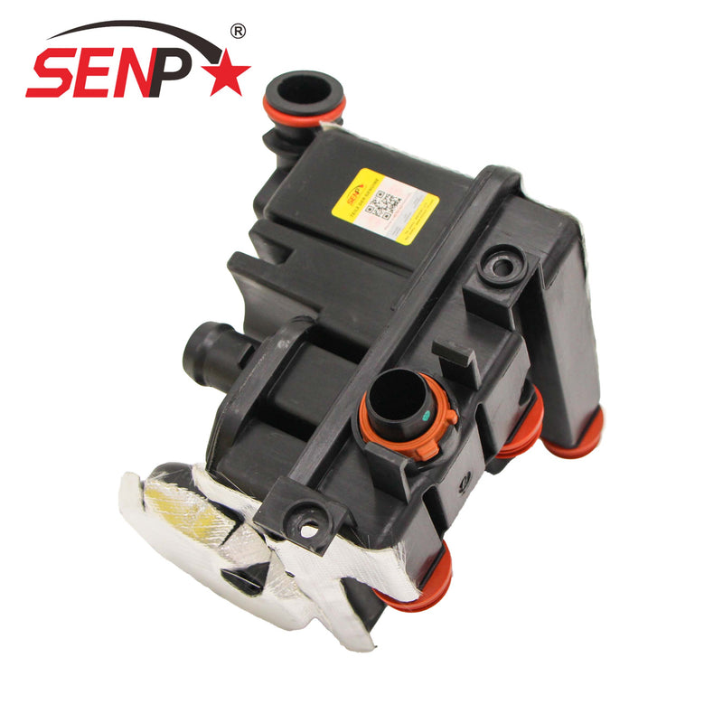 Load image into Gallery viewer, SENP Oil Separator 079103542E