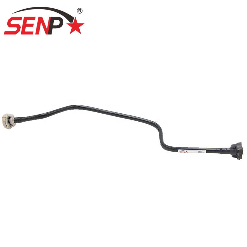 Load image into Gallery viewer, Radiator Coolant Hose Fit For Audi Q5 8R0121081M