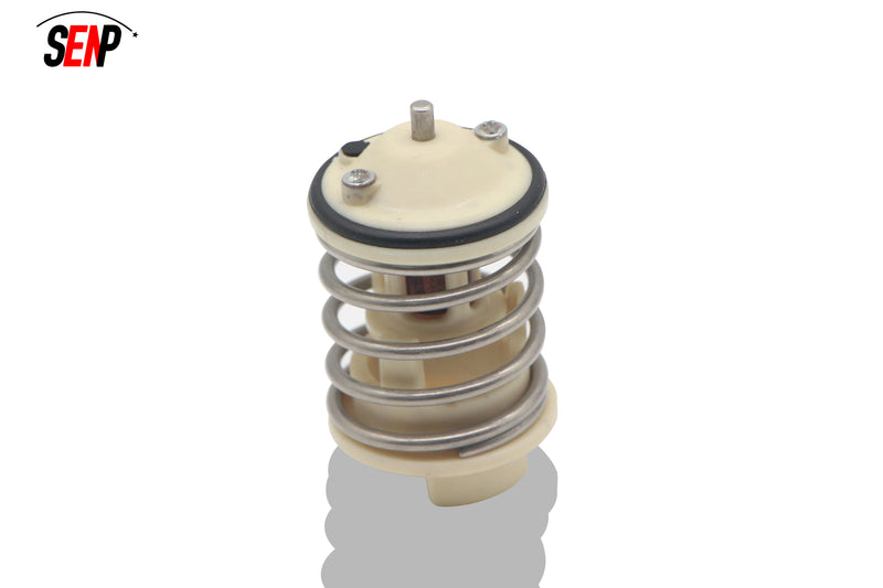 Load image into Gallery viewer, Auto Parts Thermostat 03H121113A for Audi VW Touareg Passat