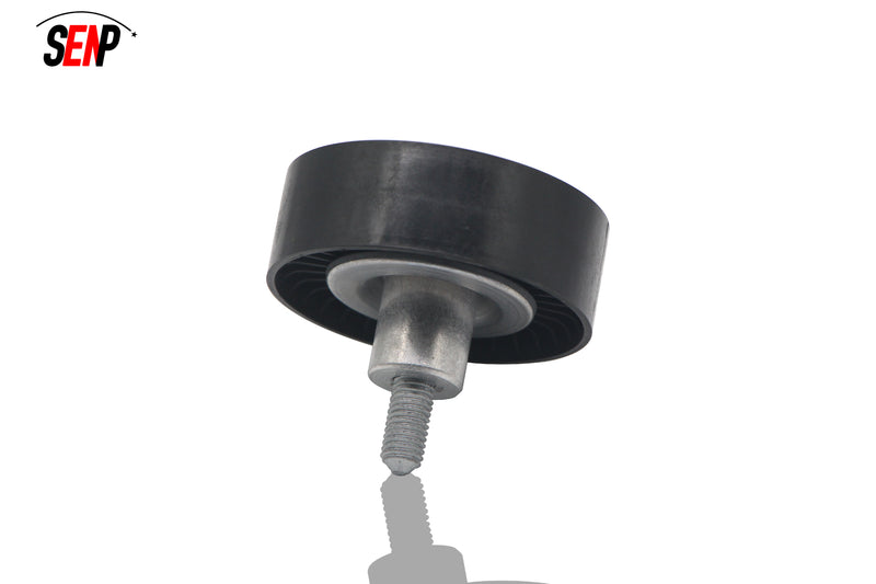 Load image into Gallery viewer, Deflection Pulley Guide pulley 06E903341G 06E903341A for AUDI