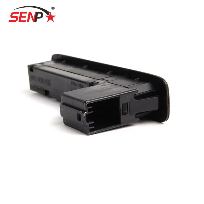 Load image into Gallery viewer, SENP Power Seat Memory Switch Auto Seat Switch for VW 1Z0959769