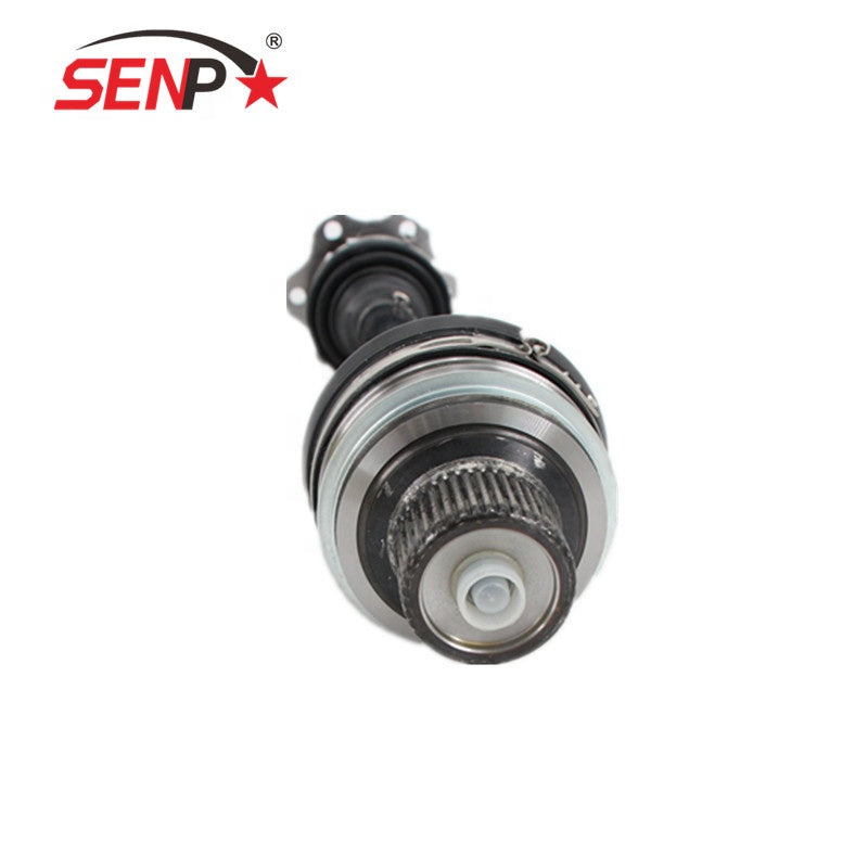 Load image into Gallery viewer, Drive Shaft Fit For Audi Q5 VW 8R0407271G