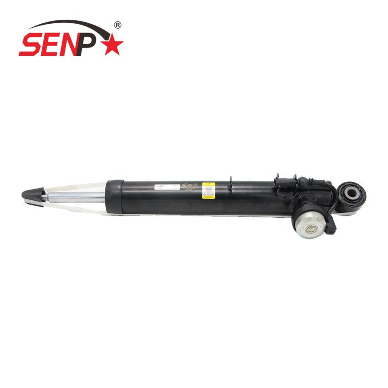 Load image into Gallery viewer, Shock Absorber Fit For AUDI Q5 8R0513025K
