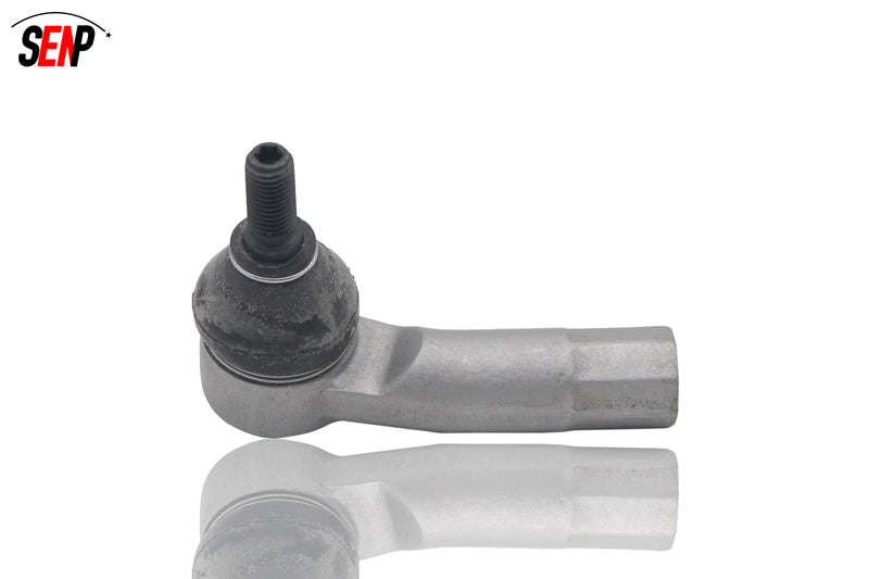 Load image into Gallery viewer, Steering Tie Rod Outer Front Suspension Tie Rod 1K0 423 811 For VW