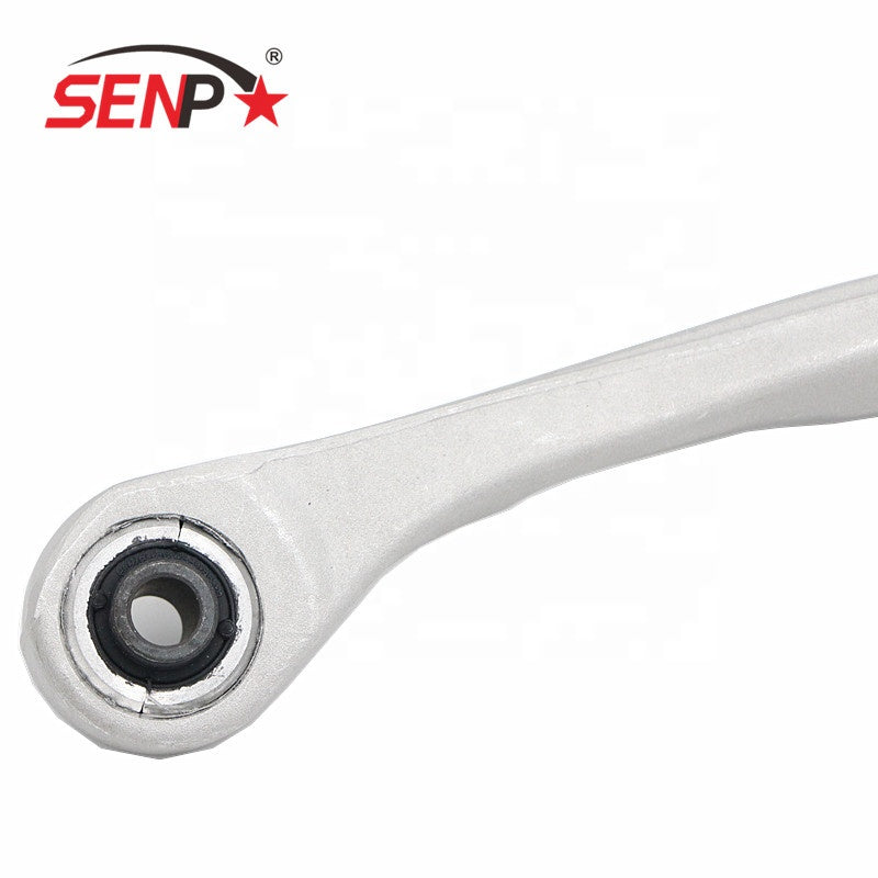 Load image into Gallery viewer, Stabilizer Control Arm Fit For PORSCHE PANAMERA 971411317