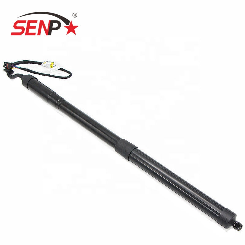 Load image into Gallery viewer, Electric Tailgate Gas Strut Fit For PORSCHE CAYENNE 95851285106
