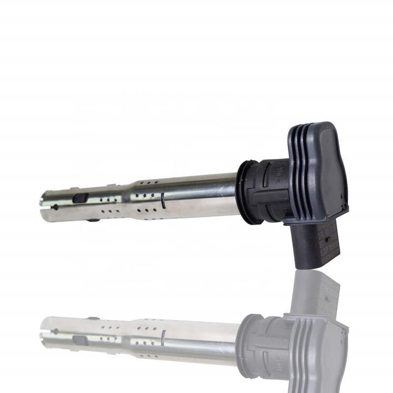 Load image into Gallery viewer, SENP Engine Parts Ignition Coil OEM 07K905715F for VW Golf Jetta Beetle Tiguan Audi