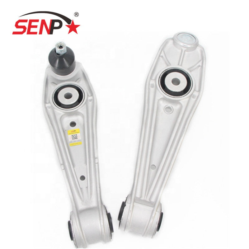 Load image into Gallery viewer, Control Arm Fit For Porsche 911 Cayman Boxster front and rear axle lower 996 341 053 07