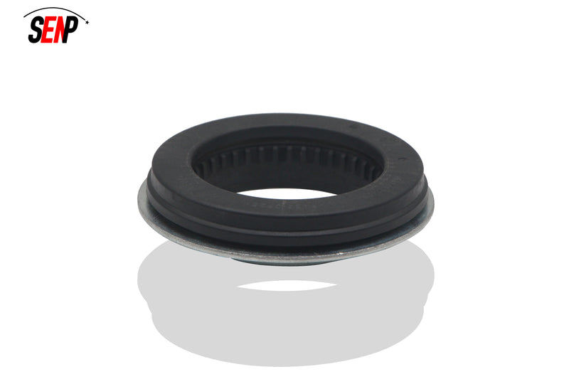 Load image into Gallery viewer, Hight Quality Strut Mount Bearing For VW OEM 6N0 412 249C