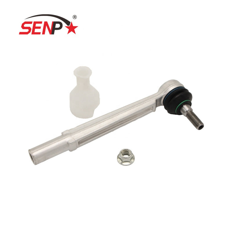 Load image into Gallery viewer, SENP Suspension System Parts Tie Rod End Fit For Porsche 911 Carrera 99134713100