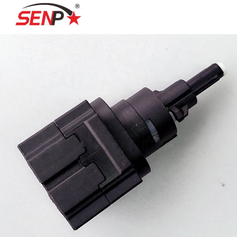 Load image into Gallery viewer, Brake Light Switch FOR SKODA FABIA OCTAVIA 6Q0 945 511