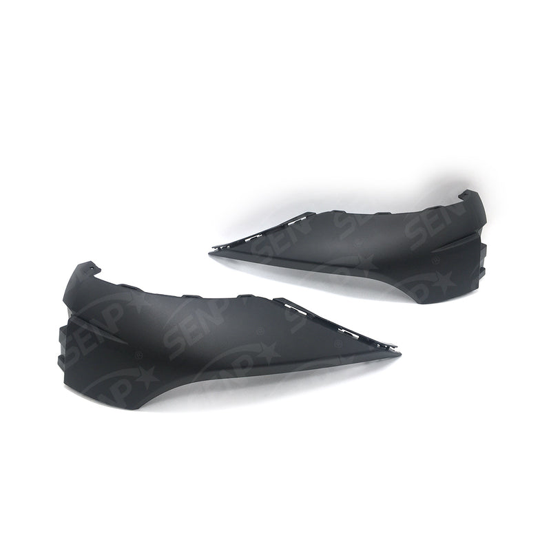 Load image into Gallery viewer, SENP Radiator Grill Right Wholesale11G853666 ID4