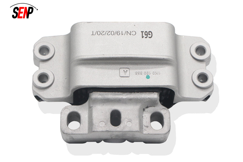 Load image into Gallery viewer, SENP auto parts Engine Motor Mounting For Audi VW 1K0 199 555