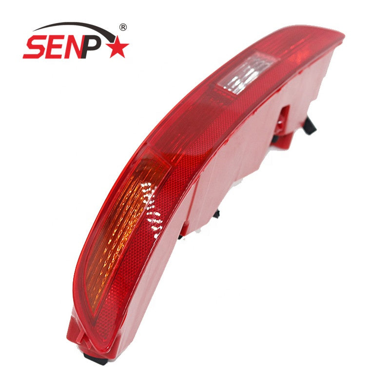 Load image into Gallery viewer, SENP auto Parts Body Parts Taillight Fit For Audi 8UD945096