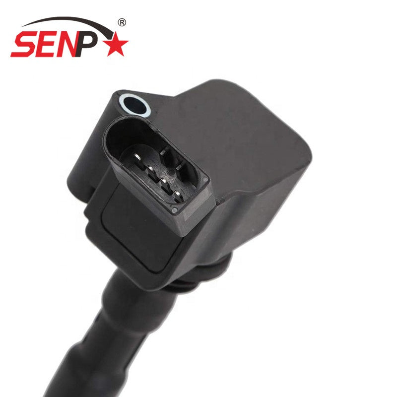 Load image into Gallery viewer, Ignition Coil For Audi VW SEAT SKODA 04E905110