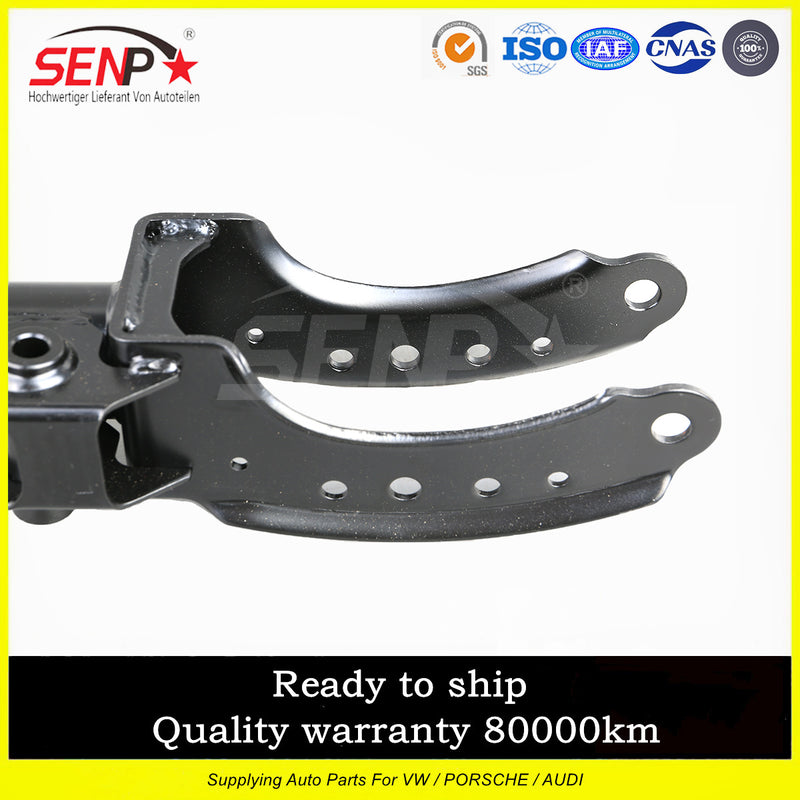 Load image into Gallery viewer, SENP Auto Spare Car Parts BeFore Minus l(Charged) For Audi OE 7l8413031l