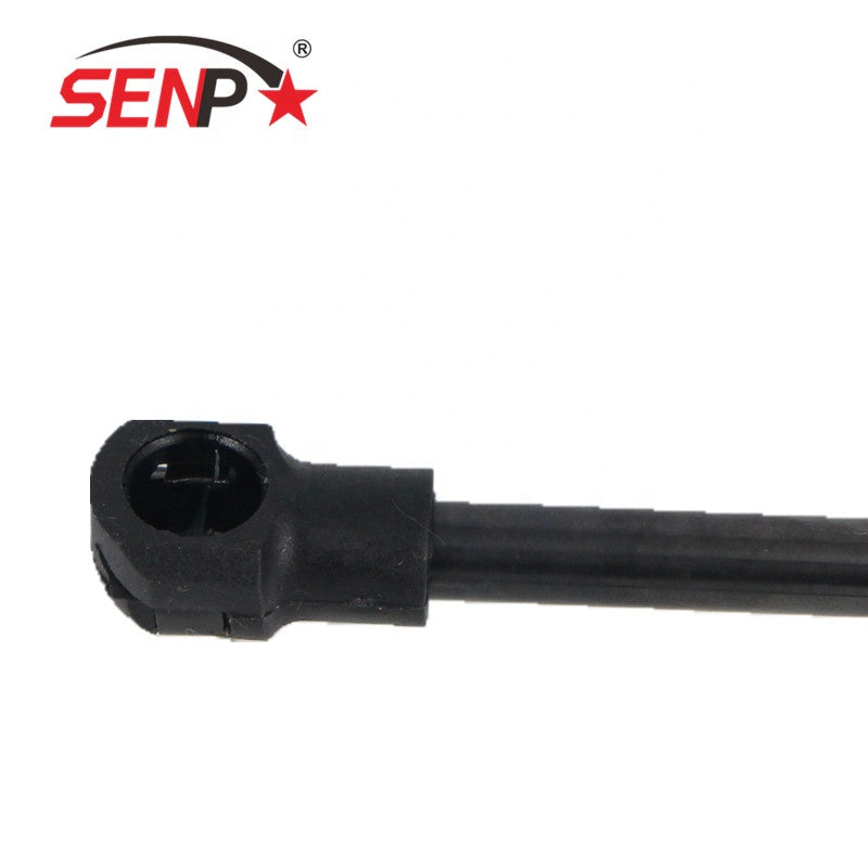 Load image into Gallery viewer, Gas Spring Fit For Audi Q5 8R0 823 359