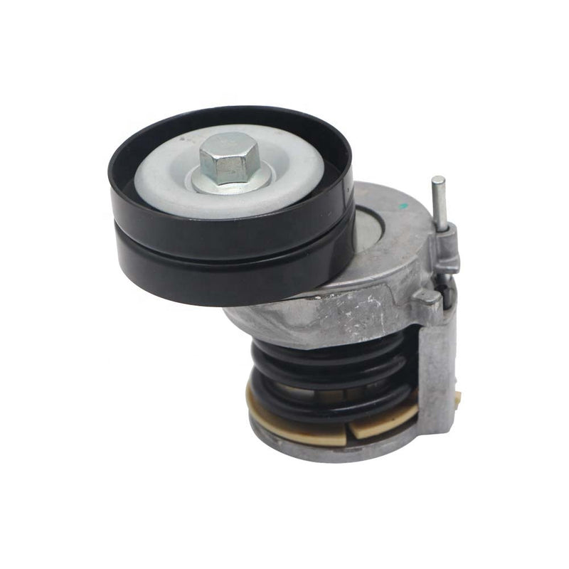 Load image into Gallery viewer, SENP Belt Tensioner For VW Passat CC Golf TIGUAN JETTA POLO IBIZA 03C145299AC