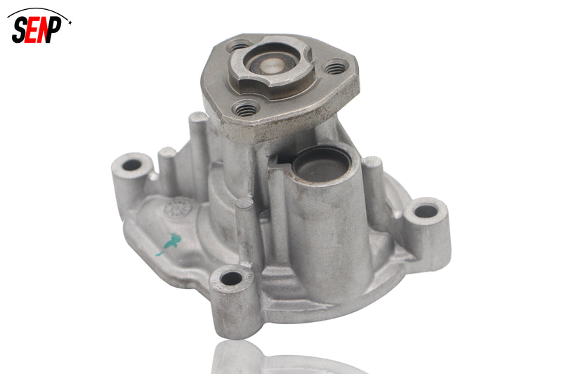 Load image into Gallery viewer, Water Pump Assembly 03C121005B For VW