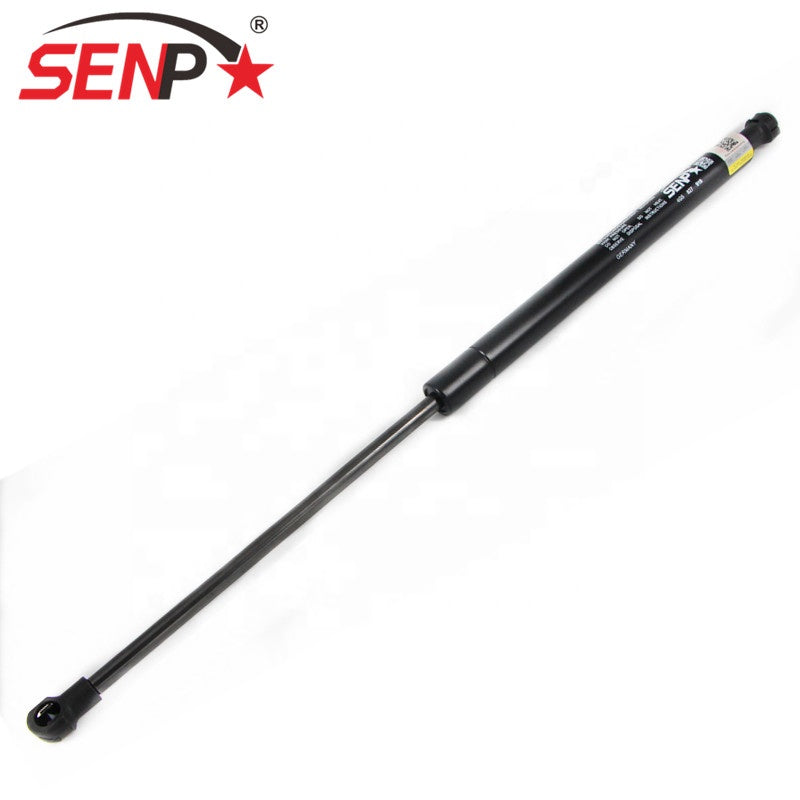 Load image into Gallery viewer, Gas Spring Fit For Audi A6 C7 A6L 4G5 827 919
