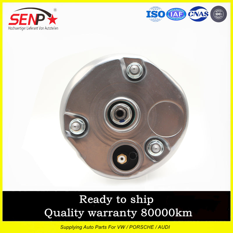 Load image into Gallery viewer, SENP Air Suspension Kit Cars Spring parts CompressorFor Audi Mercedes BMW Land Rover