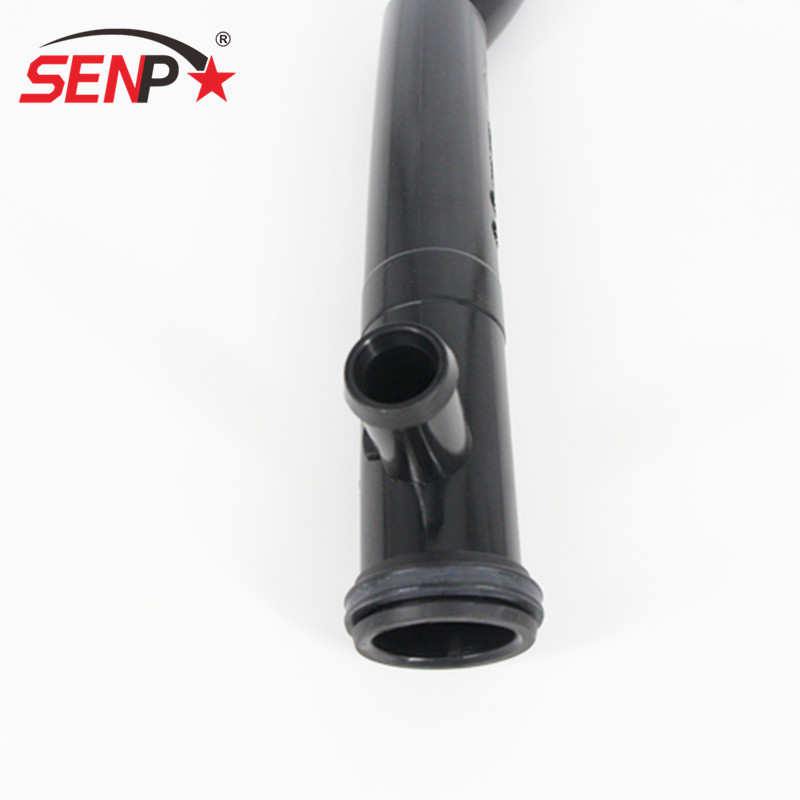 Load image into Gallery viewer, SENP Coolant Pipe Coolant Hose 03C121065H