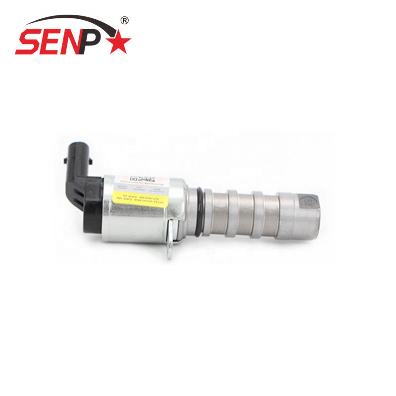 Load image into Gallery viewer, Camshaft Variable Valve Fit For  AUDI TT VW JETTA Valve Control 06E109257T