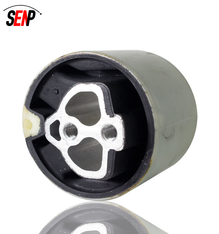 Load image into Gallery viewer, SENP Transmission Mount For Porsche Cayenne Audi Q7 for Touareg OEM 7L0 399 249B