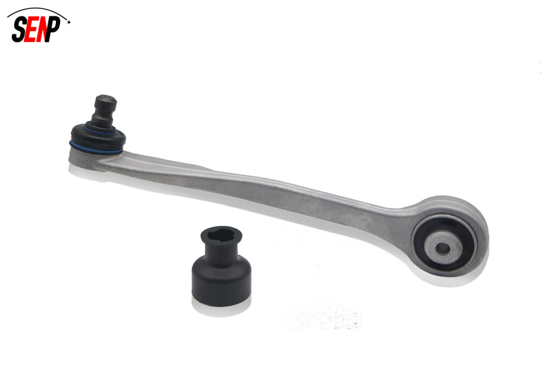 Load image into Gallery viewer, Control Arm Front for AUDI 8K0 407 505