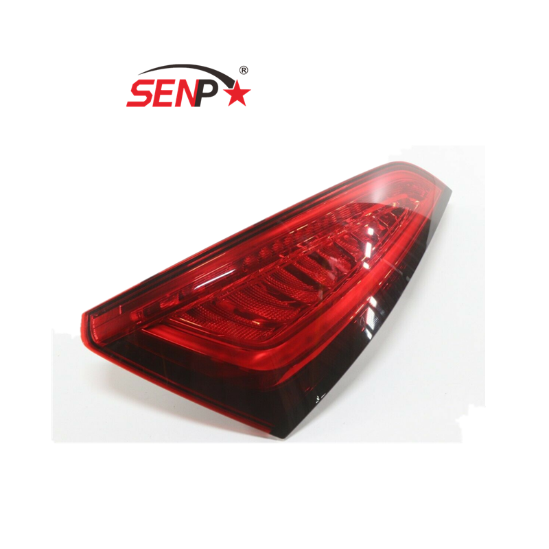 Load image into Gallery viewer, Taillight Fit For Audi Q5 8R0945093D
