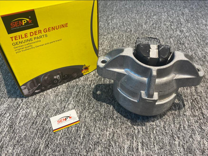 Load image into Gallery viewer, SENP Wholesale New Engine Mount 9A719938310 For Porsche Panamera 2.9/3.0L