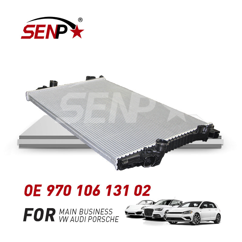 I18n Error: Missing interpolation value "imagealt" for "将图像加载到画廊查看器中,{{ imagealt }}"