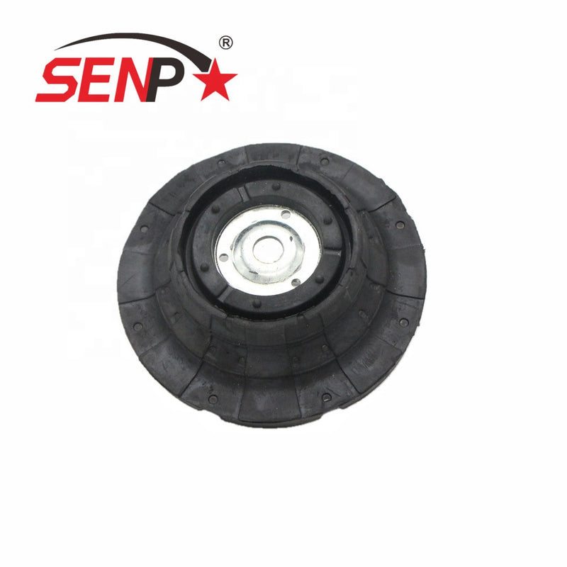Load image into Gallery viewer, SENP Top Strut Mounting For VW Transporter Series 7E0412331