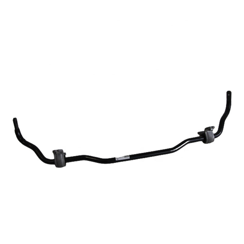 Load image into Gallery viewer, OEM 1EA411303N For ID4/ID6 German Suspension Parts Stabilizer Link Complete One Electric Car