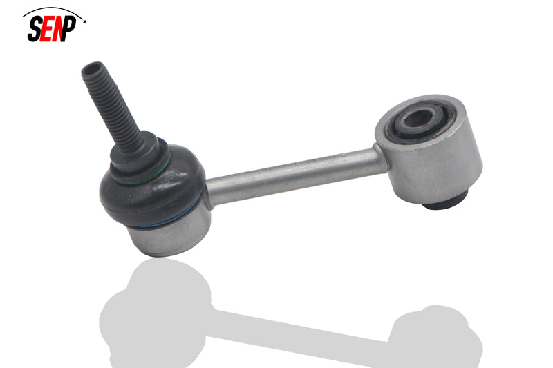 Load image into Gallery viewer, SENP Suspension Parts Rear Stabilizer Link 1K0505465 for VW