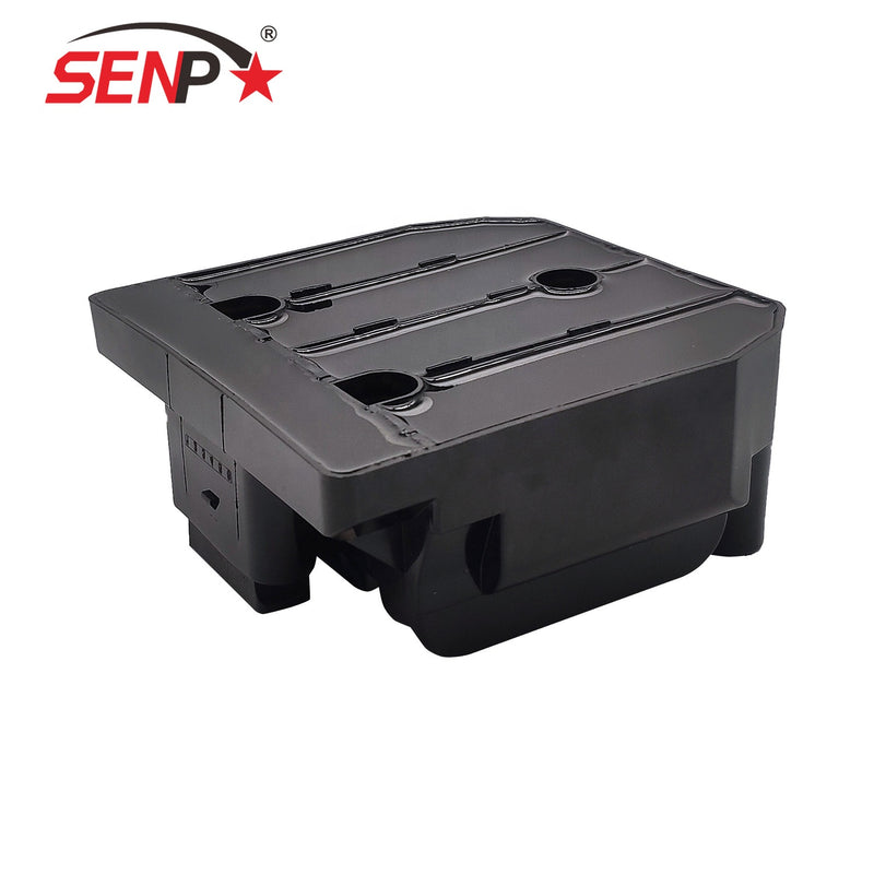 Load image into Gallery viewer, ignition coil For VW 2003 Jetta 06A 905 097