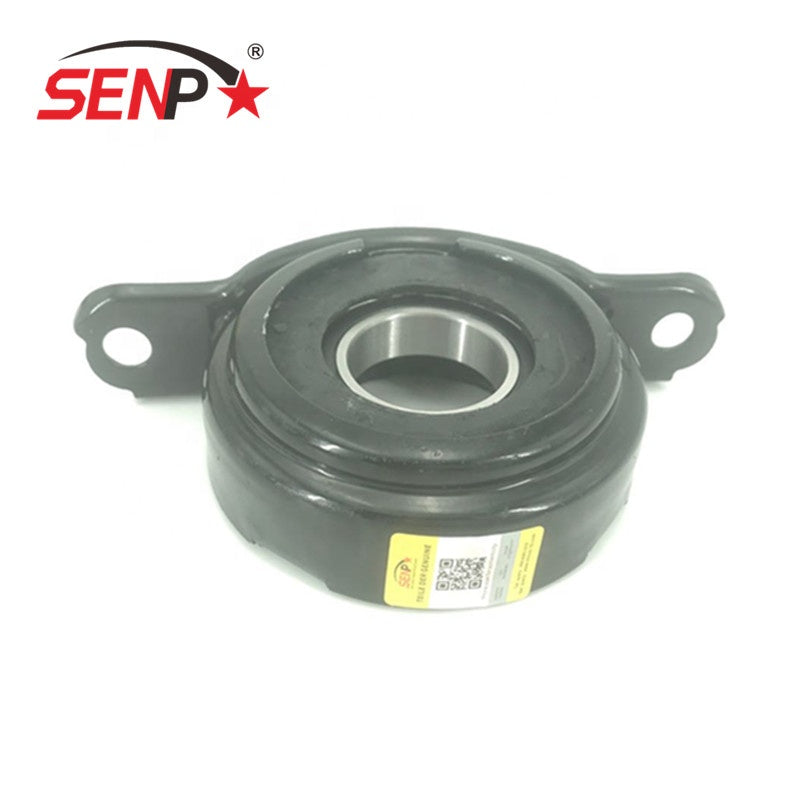 Load image into Gallery viewer, SHAFT MOUNTING Fit FOR VW TOUAREG Porsche 7P6 598 575