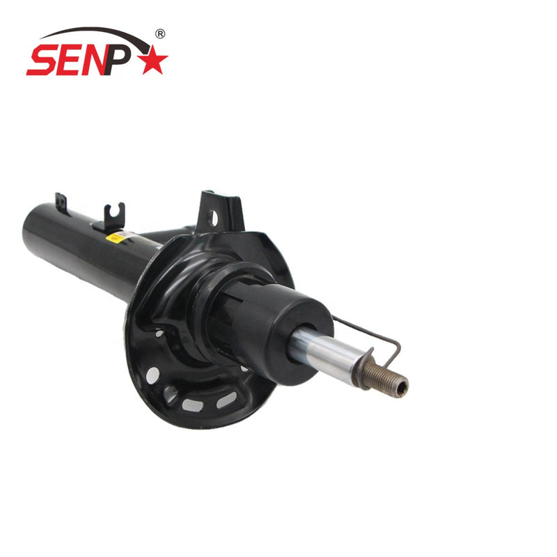 Load image into Gallery viewer, Shock Absorber Fit For VW PASSAT CC 3C0413031D