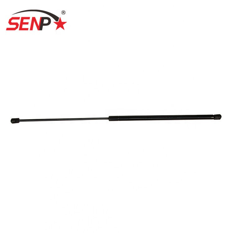 Load image into Gallery viewer, Bonnet Support Gas Filled Strut Fit For Audi 4F0 823 359A