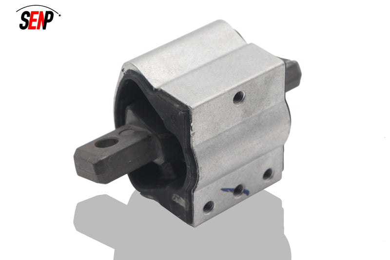 Load image into Gallery viewer, Auto parts Engine Support Transmission Mount W219 W251 W204 OEM:2122400418