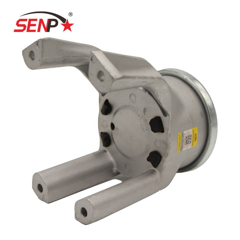 Load image into Gallery viewer, SENP High Quality Engine Mount Fit For VW Maiwit 7H0 199 849