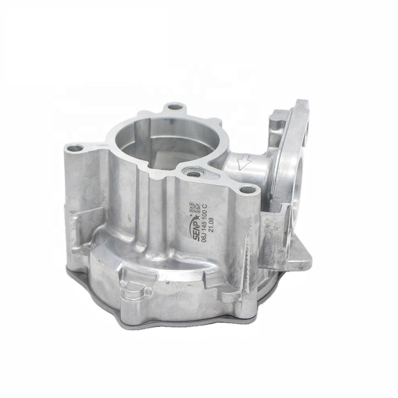 Load image into Gallery viewer, SENP Vacuum Pump Brake Spare Parts For AUDI 06J145100C