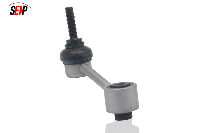 Load image into Gallery viewer, SENP Suspension Parts Rear Stabilizer Link 1K0505465 for VW