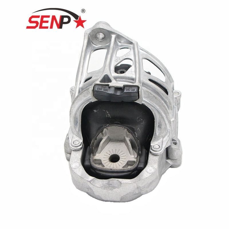 Load image into Gallery viewer, Engine Mount Fit For Audi S8 B9 80D199371