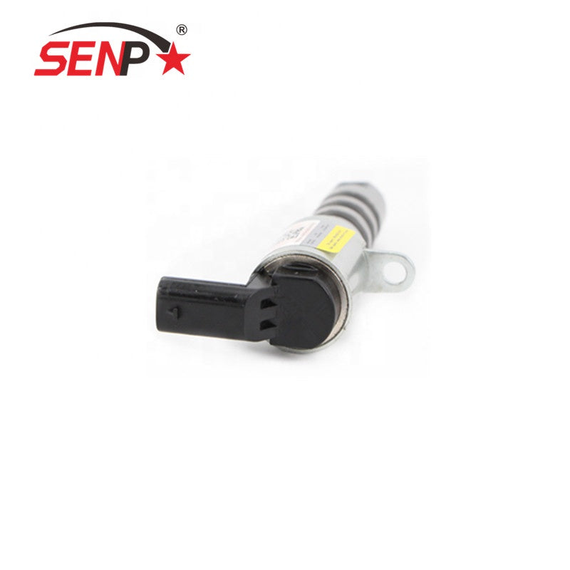 Load image into Gallery viewer, Camshaft Variable Valve Fit For  AUDI TT VW JETTA Valve Control 06E109257T