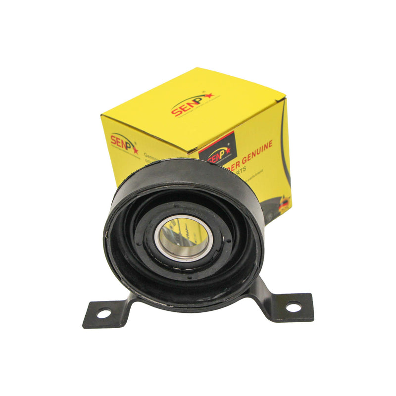 Load image into Gallery viewer, SENP Auto Transmission Parts TVB500390 Driveshaft Center Carrier Bearing For Land Range